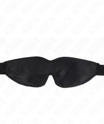 Visão alternativa de KINK - BANDAGEM FORRO DE PELE 20 x 7 CM