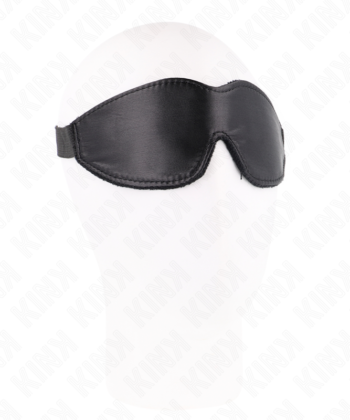KINK - BANDAGEM FORRO DE PELE 20 x 7 CM