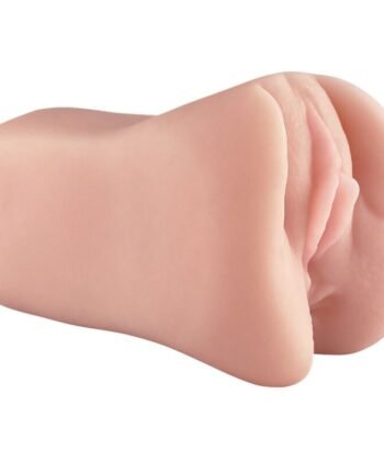 ALIVE - FLEX MASTURBADOR MASCULINO VAGINAL TAMANHO M - Image 5