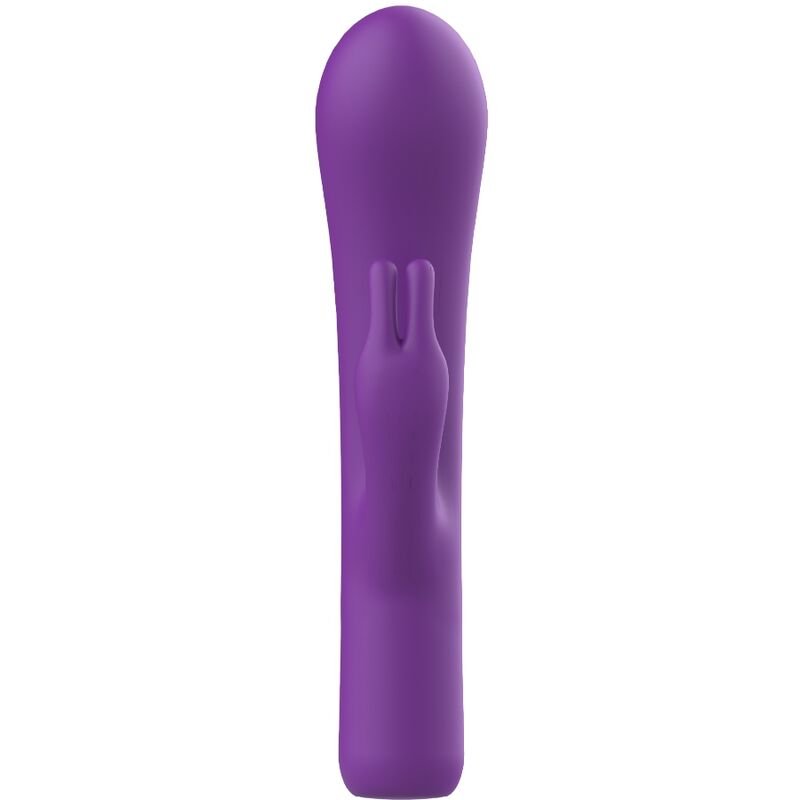 B SWISH - BCUTE CLSSICO LILAC - Imagem 2