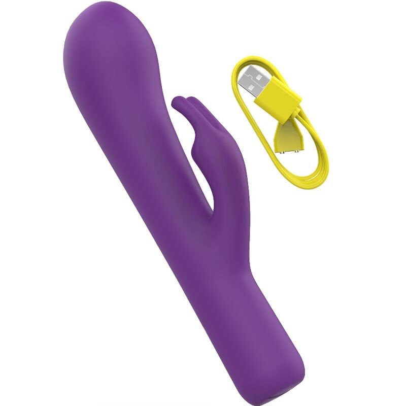 B SWISH - BCUTE CLSSICO LILAC - Imagem 3