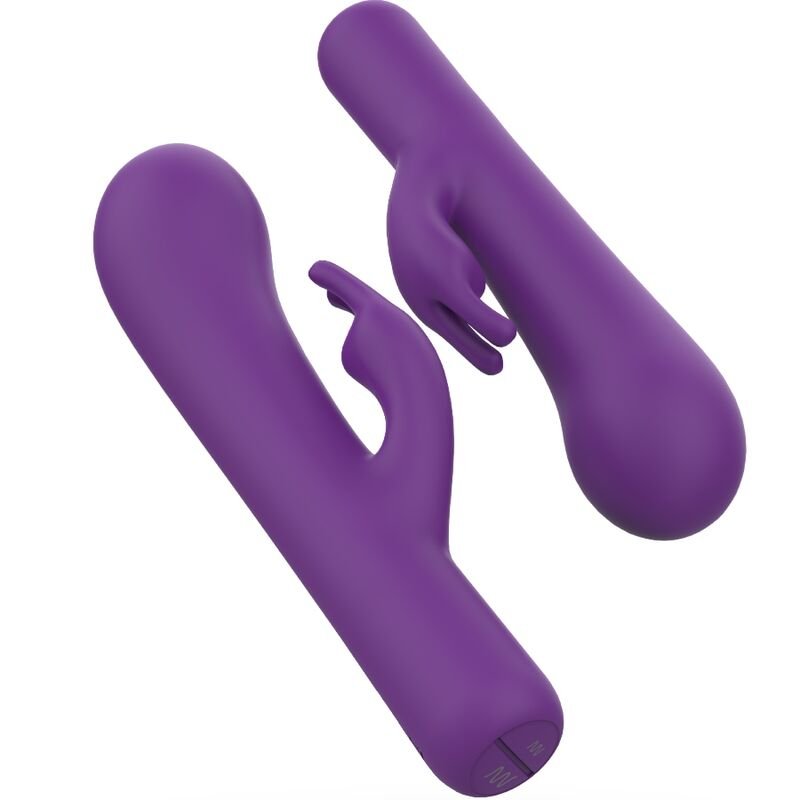 B SWISH - BCUTE CLSSICO LILAC - Imagem 5