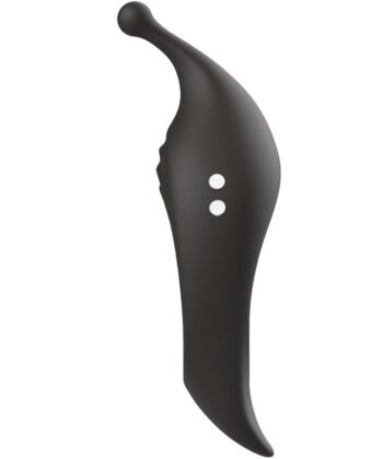 B SWISH BCUTE CLASSIC – ESTIMULADOR VIBRATÓRIO - Imagem 3