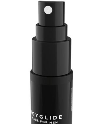 Alternative view of INTIMATELINE - BOYGLIDE ANAL RELAXANTE SPRAY 20 ML