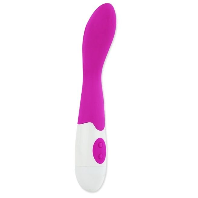 PRETTY LOVE - VIBRADOR BISHOP - Image 3