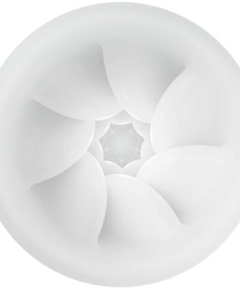 Visão alternativa de PRETTY LOVE - VENUS X MASTURBADOR MASCULINO BRANCO