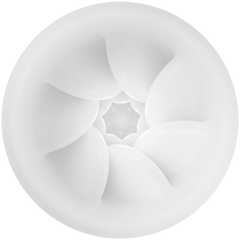 PRETTY LOVE - VENUS X MASTURBADOR MASCULINO BRANCO - Imagem 2