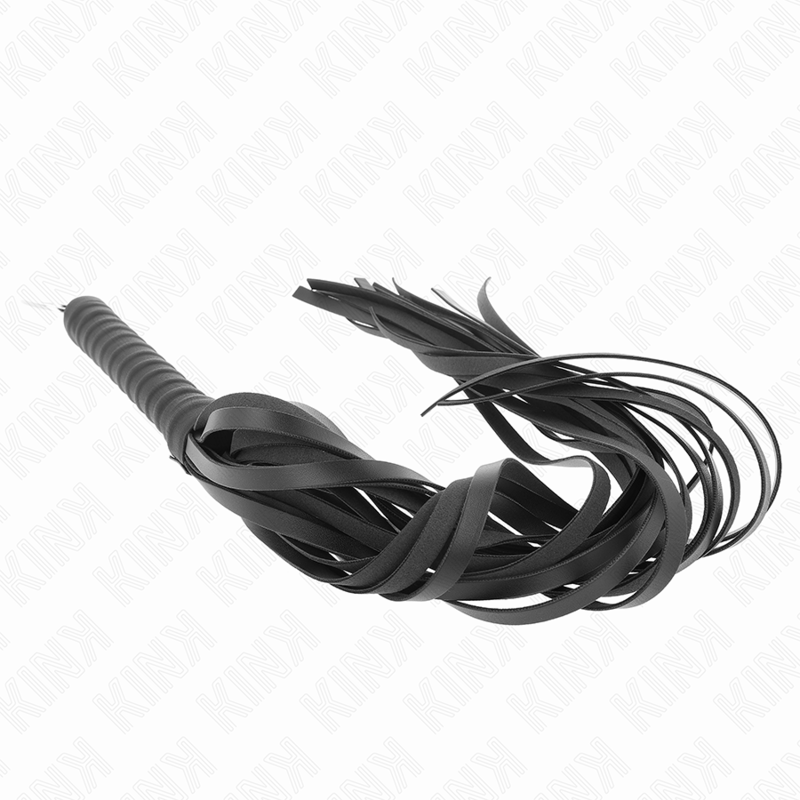 KINK - CHICOTE COM ANEL 65 CM - Image 2