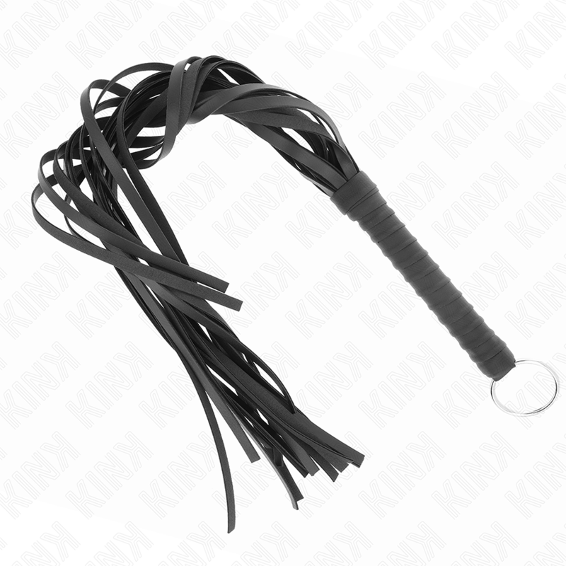 KINK - CHICOTE COM ANEL 65 CM - Image 3