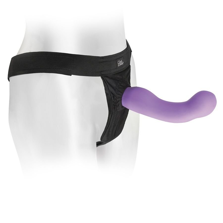 FETISH FANTASY ELITE - ARNES RESPIRÁVEIS - Image 3