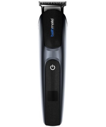 BATHMATE - TRIM 2.0 BARBEADOR DE PRECISÃO