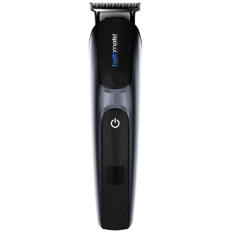 BATHMATE - TRIM 2.0 BARBEADOR DE PRECISÃO
