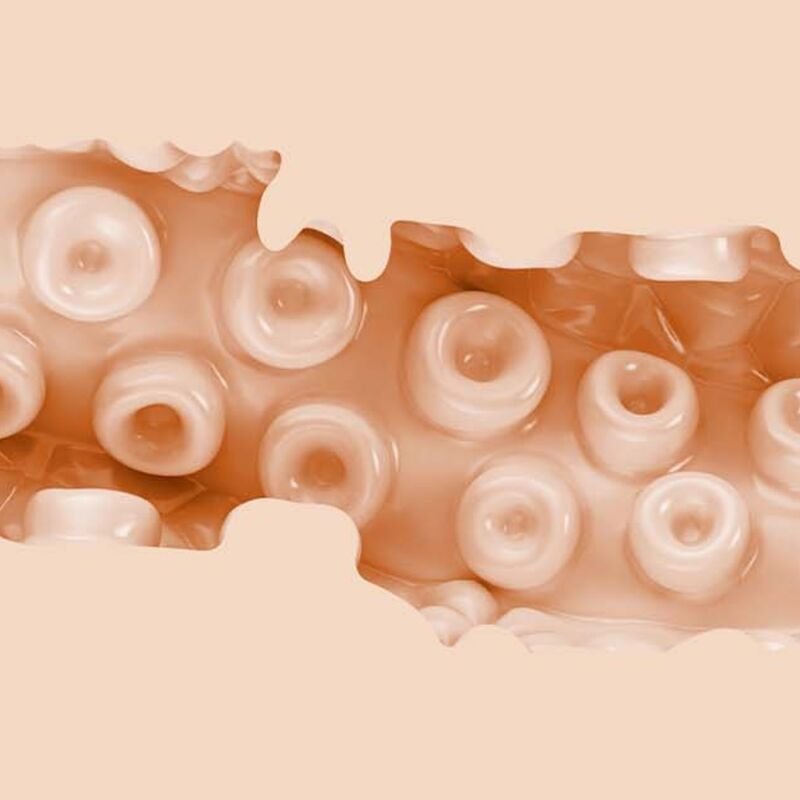 FLESHLIGHT FANTASIA - SASHA NAKAMOTO VAGINA - Image 5