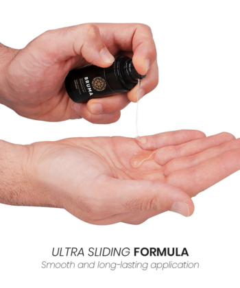Alternative view of BRUMA - ONAGRA BÁLSAMO INTENSIFICADOR SABOR CUPCAKE 15 ML