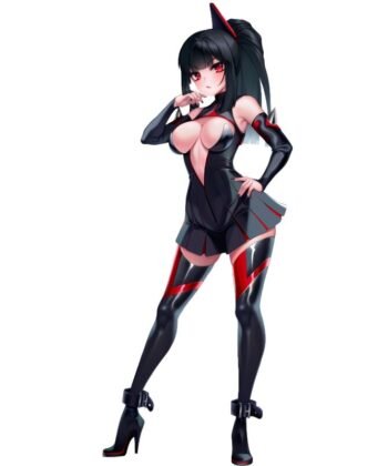 Visão alternativa de FLESHLIGHT FANTASY - VAGINA DE LILITH FUKUMOTO