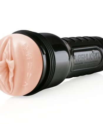 FLESHLIGHT FANTASY - VAGINA DE LILITH FUKUMOTO - Image 5