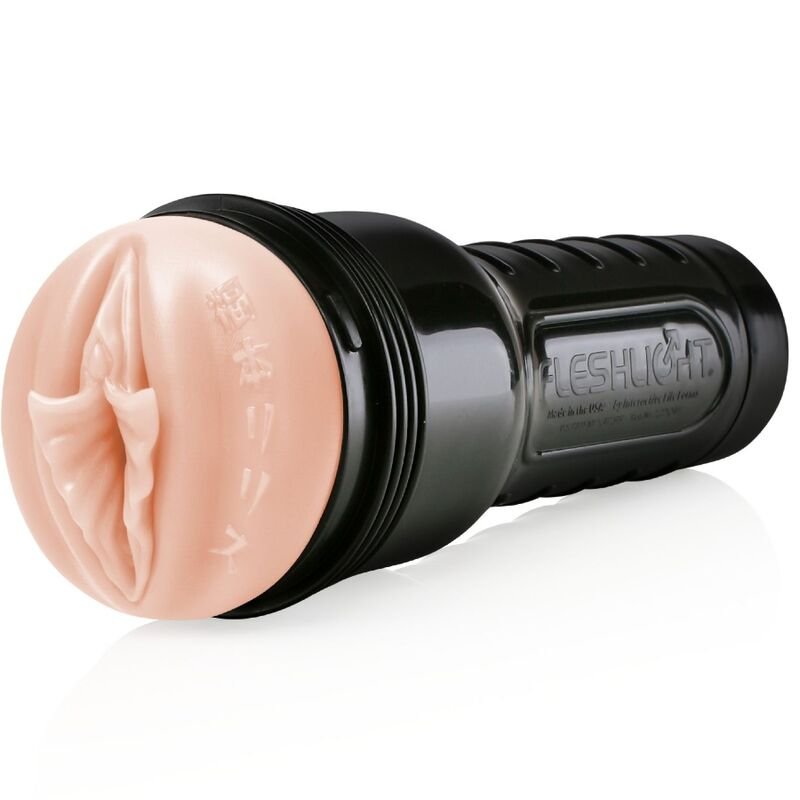 FLESHLIGHT FANTASY - VAGINA DE LILITH FUKUMOTO - Image 5