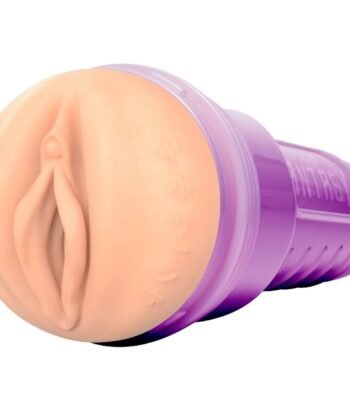 Visão alternativa de FLESHLIGHT FANTASIA - SASHA NAKAMOTO VAGINA