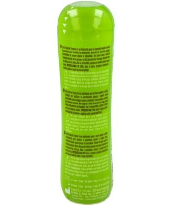 Alternative view of CONTROL - LUB GEL LUBRICANTE TROPICAL 75 ML