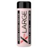 RUF - CREME DE MASSAGEM MASCULINA XTRA GRANDE