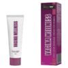 RUF - VAGINA WELLNESS PARA MASSAGEM LBIOS 30 ML