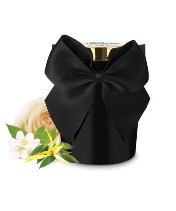 Alternative view of BIJOUX - DERRETIR MEU CORAO VELA DE MASSAGEM PERFUMADA COM AFRODÍSIA