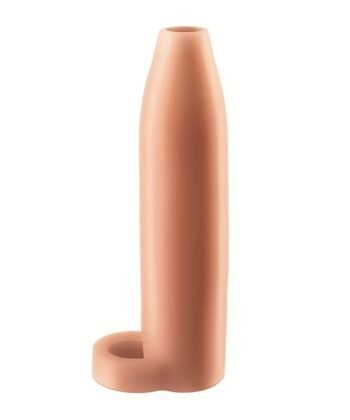 FANTASY X- TENSIONS - REAL FEEL ENHANCER XL