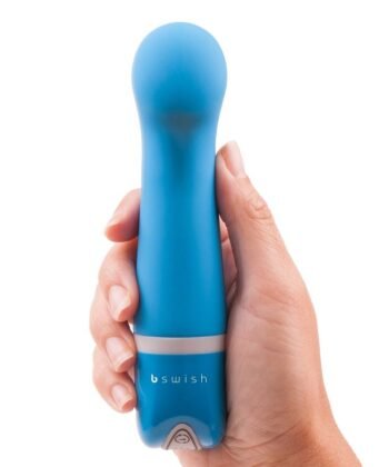 Visão alternativa de B SWISH - BDESIRED DELUXE CURVE AZUL LAGOON