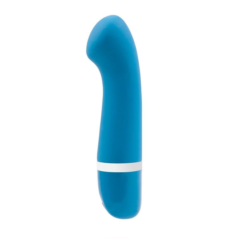 B SWISH - BDESIRED DELUXE CURVE AZUL LAGOON - Image 5