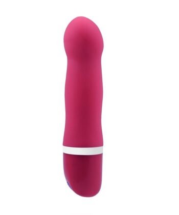 Visão alternativa de B SWISH - BDESIRED DELUXE CURVE ROSA
