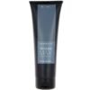 MIXGLISS - LUBRIFICANTE DILATADOR ANAL MAX 250ML