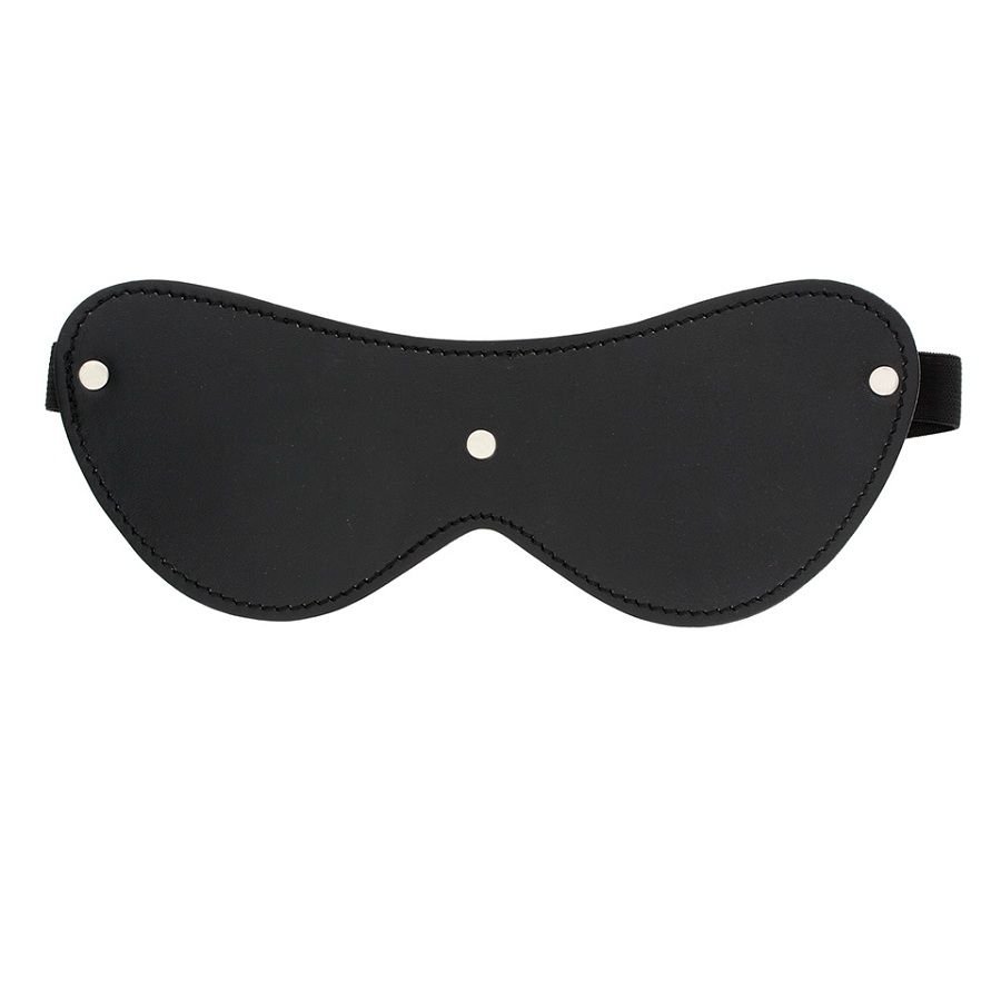 TOYJOY - SÓ PARA VOCÊ KIT INICIAL DE BDSM - Imagem 2