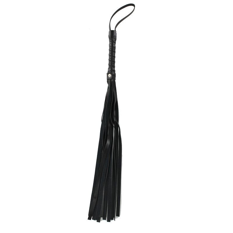 TOYJOY - SÓ PARA VOCÊ KIT INICIAL DE BDSM - Imagem 5