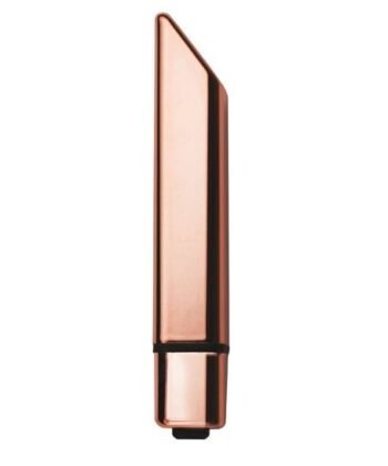 ROCKS-OFF - BAMBU OURO