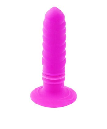 Visão alternativa de PRETTY LOVE - BUTTPLUG ANALTWIST II