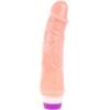 BAILE - VIBRADOR REALISTA 20 CM