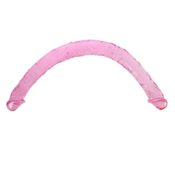 BAILE - DUPLO DONG LILAS 44.5 CM - Image 5