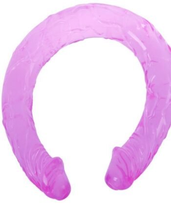 BAILE - DUPLO DONG LILAS 44.5 CM