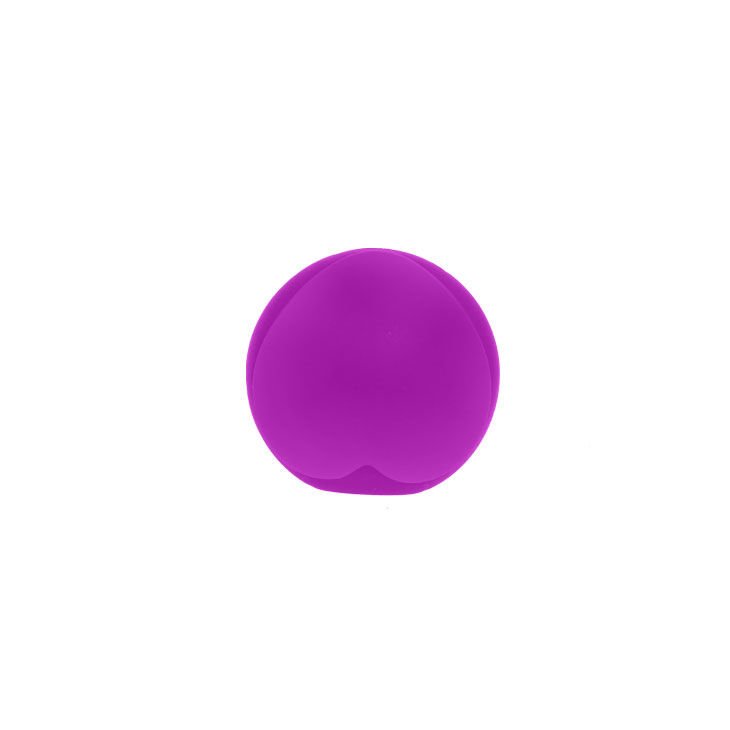 PRETTY LOVE - BOLA DE HEGEL - Imagem 5