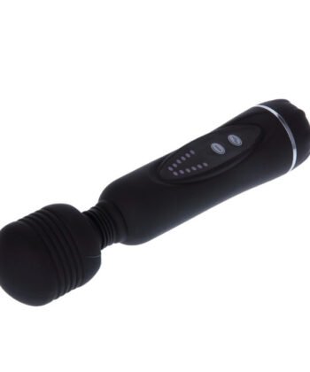 Visão alternativa de PRETTY LOVE - FLIRTATION MASSAGER MGICO