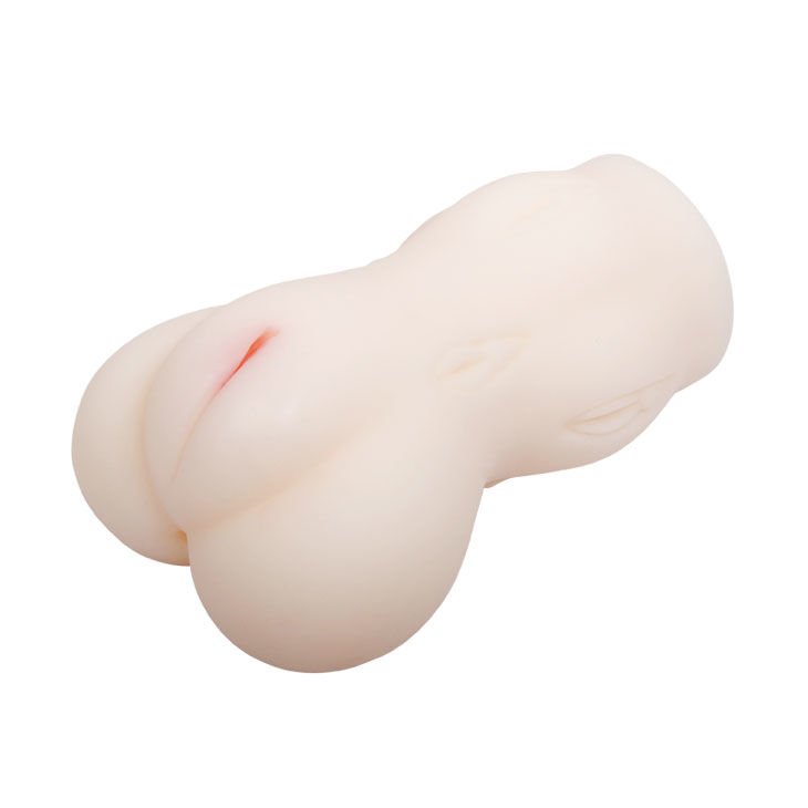 BAILE - PAIXO SENHORA VAGINA MASTURBADOR - Imagem 3