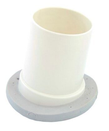 BATHMATE - ACESSÓRIO DE INSERO DE BOMBA HYDROMAX 9