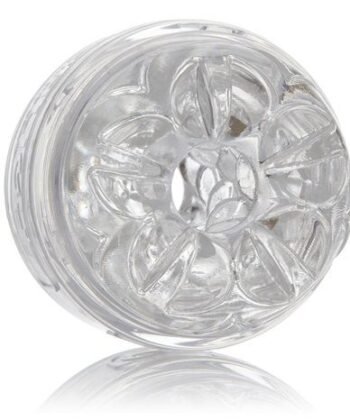FLESHLIGHT - QUICKSHOT VANTAGE MASTURBADOR