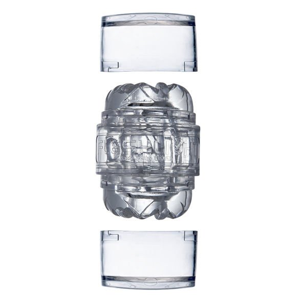 FLESHLIGHT - QUICKSHOT VANTAGE MASTURBADOR - Image 4