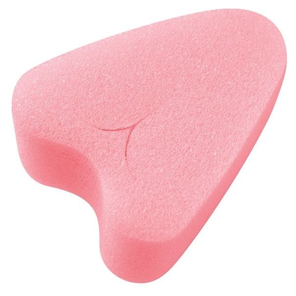 JOYDIVISION SOFT-TAMPONS - TAMPONES ORIGINALES MINI LOVE / 10UDS - Image 3