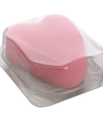 Alternative view of JOYDIVISION SOFT-TAMPONS - ORIGINAL SOFT-TAMPONS 50 UDS