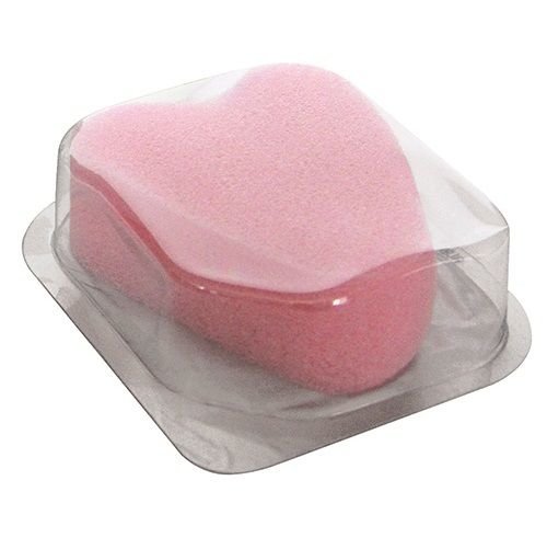 JOYDIVISION SOFT-TAMPONS - ORIGINAL SOFT-TAMPONS 50 UDS - Image 2