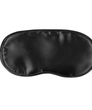 Alternative view of FETISH FANTASY LIMITED EDITION - BONDAGE TEASER KIT