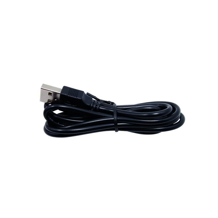 PRETTY LOVE - SMART VIBRADOR SNAKY VIBE 7 V + 3 CÓCEGAS - Image 5