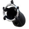 FANTASY C-RINGZ - SENSUAL TOUCH LOVE RING